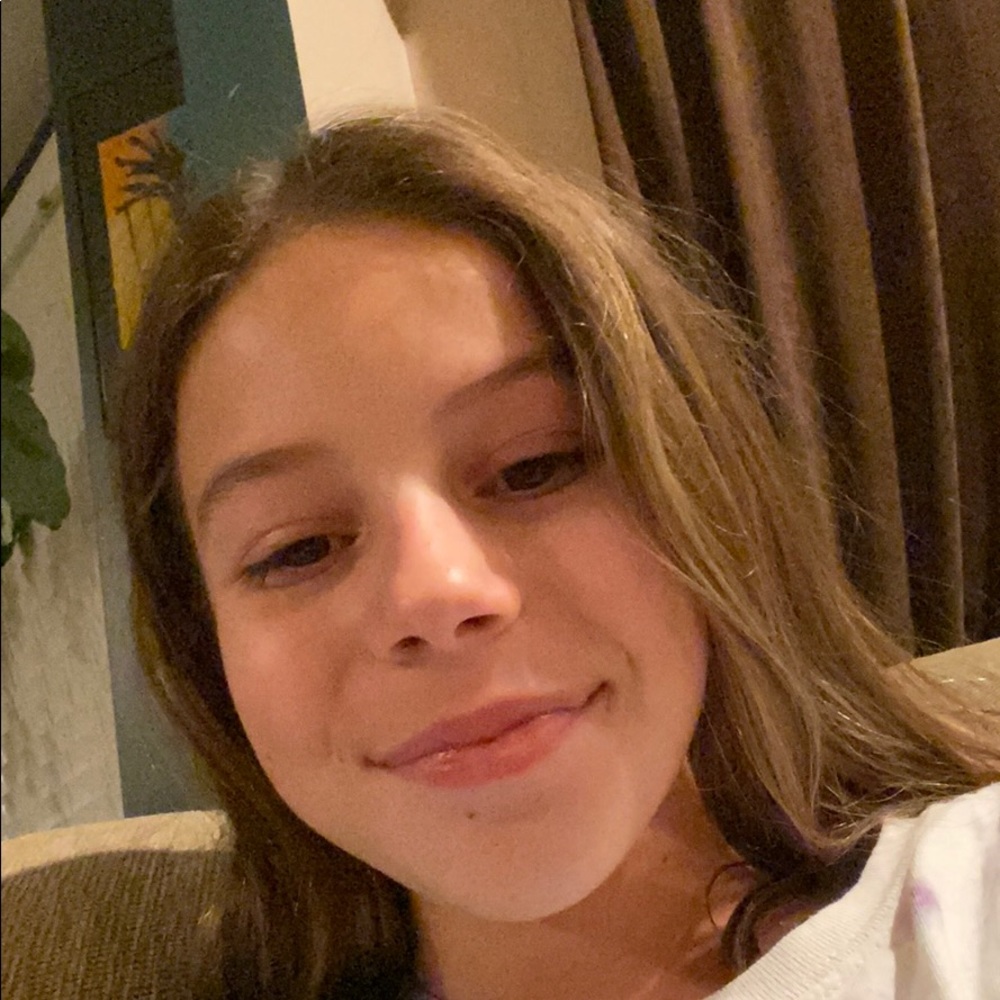 IMPORTANT PLEASE VIEW